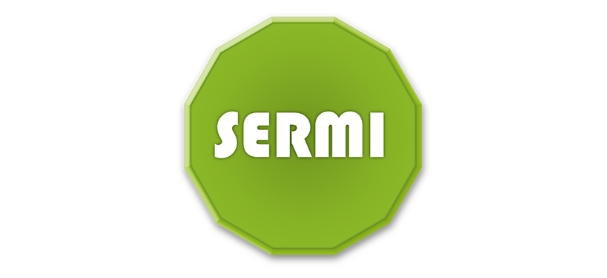 Certificazione Sermi