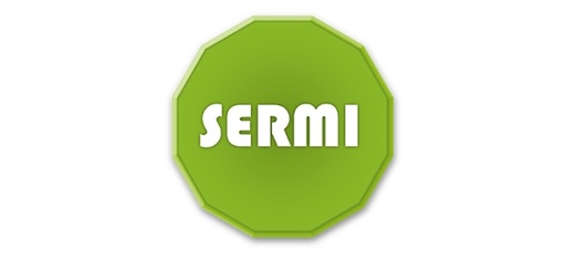 Certificazione Sermi