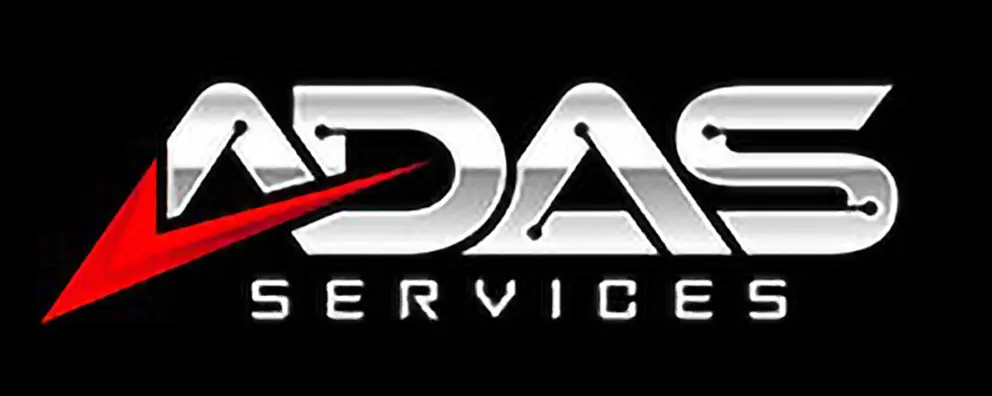 Adas Services